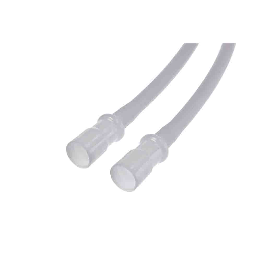 SOFT-CUF™, NEONATAL4, 4 TB NEO-ENCAJAR, 07 - 13 CM, 20/CAJA SOFT-CUF™, NEONATAL4, 4 TB NEO-ENCAJAR, 07 - 13 CM, 20/CAJA