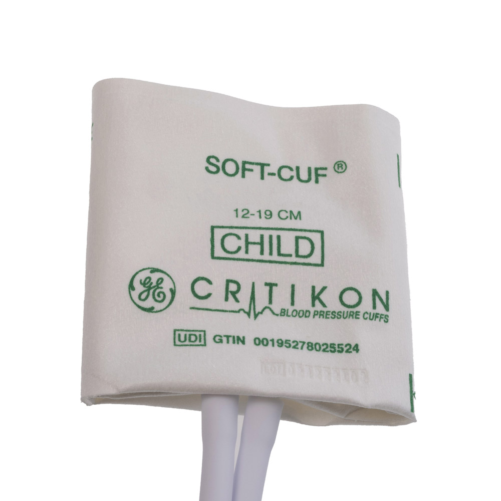 SOFT-CUF™, NIÑO, DINACLICK, 12 - 19 CM, INTERNACIONAL, 80369-5, 20/CAJA SOFT-CUF™, NIÑO, DINACLICK, 12 - 19 CM, INTERNACIONAL, 80369-5, 20/CAJA