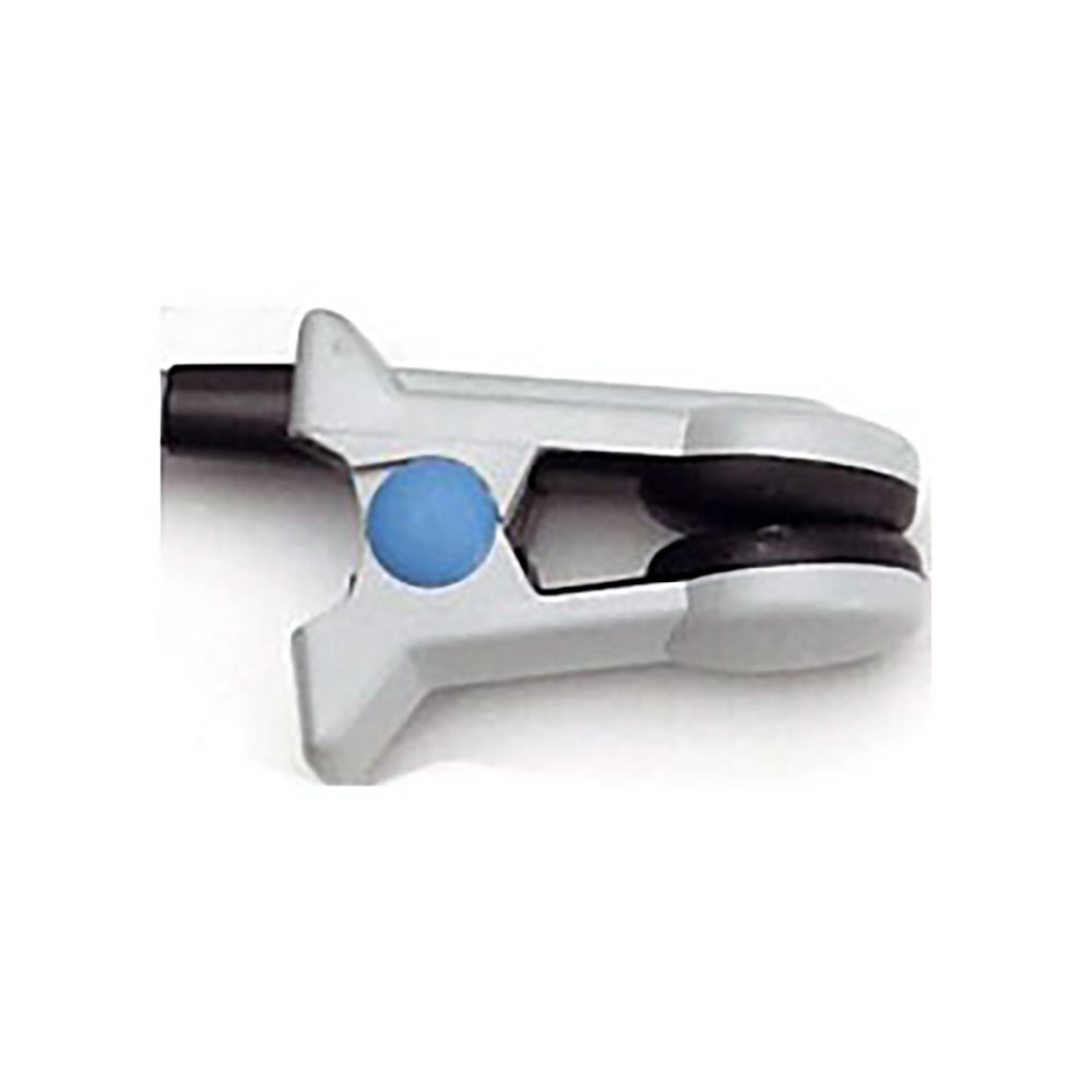 Sensor de oído TruSignal Sensor de oído TruSignal