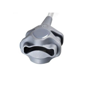 SNSR SPO2 SOFT PEDIÁTRICO CONECTOR D de 1m SNSR SPO2 SOFT PEDIÁTRICO CONECTOR D de 1m