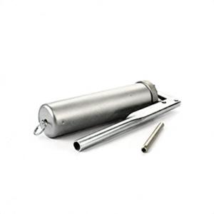 Hande Grise Gun Hande Grise Gun