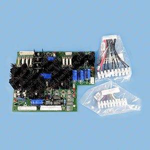 A1 Regulator Board Includes Adaptor UGP001450 A1 Regulator Board Includes Adaptor UGP001450
