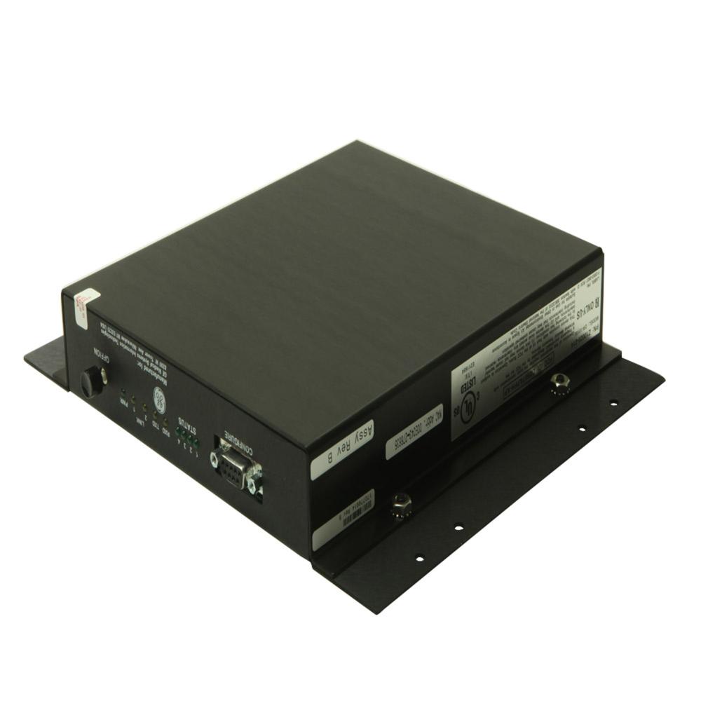 Access Point ApexPro FH Single Radio Frequency Plenum Access Point ApexPro FH Single Radio Frequency Plenum