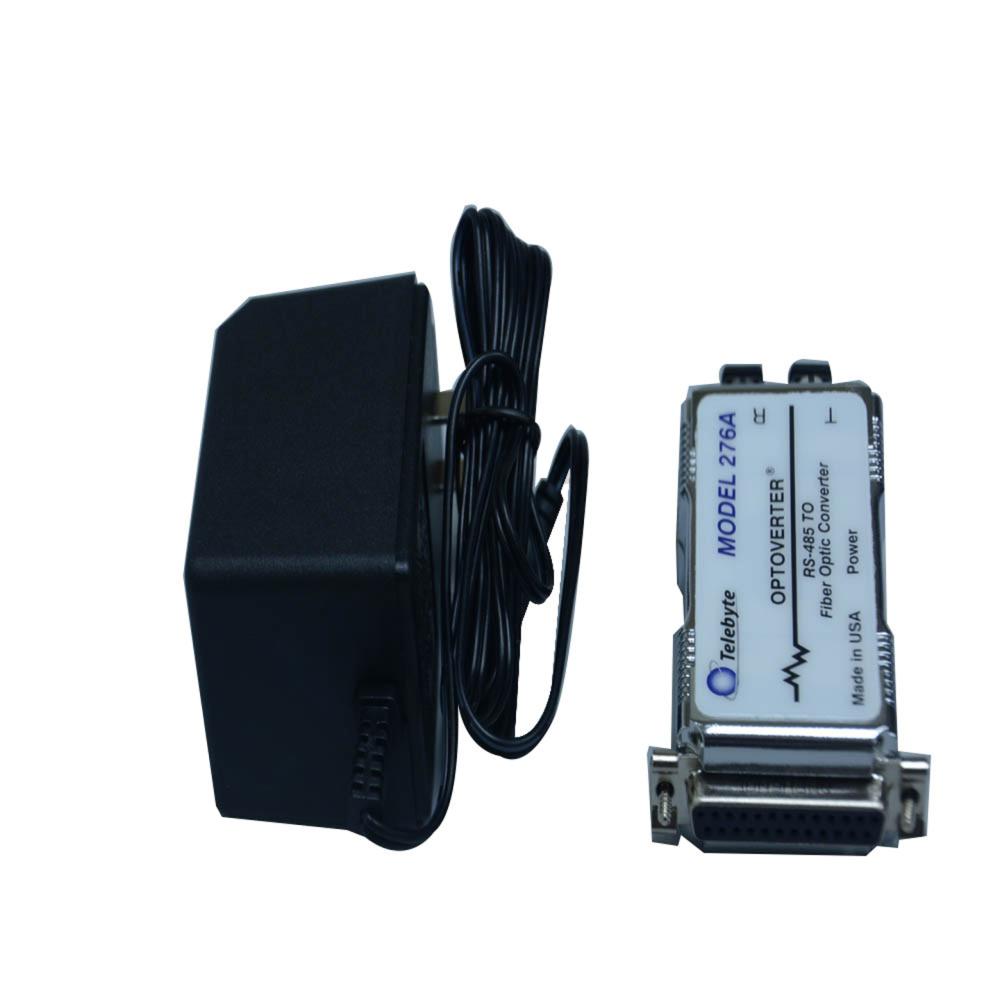 Media Converter Media Converter