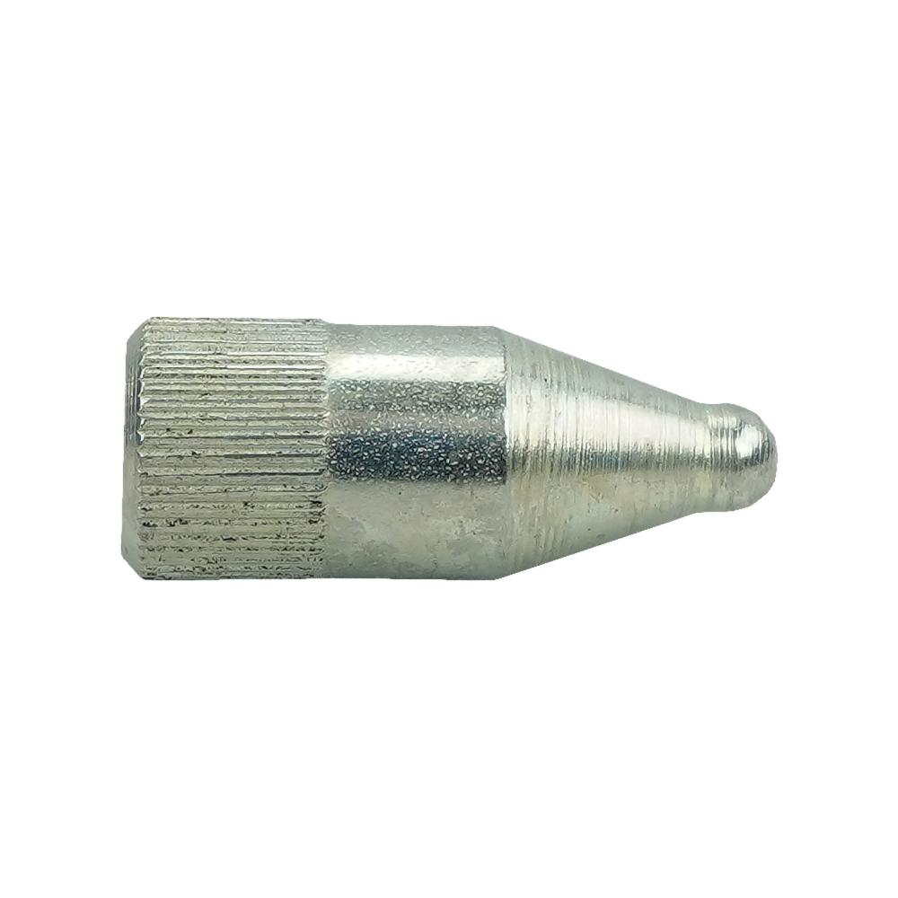 T Type Coupler T Type Coupler
