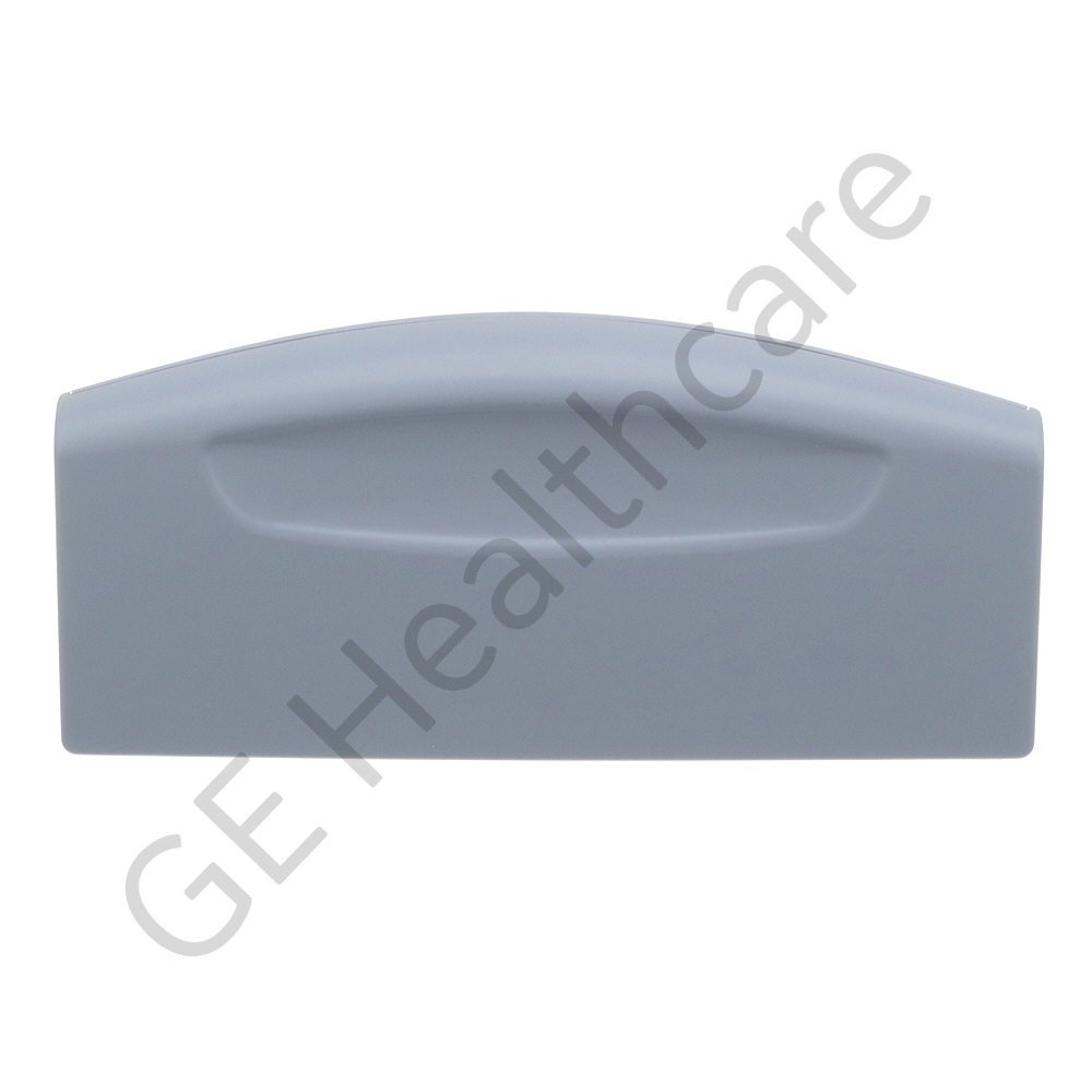 Stretcher Cover Assembly ASM500077 Stretcher Cover Assembly ASM500077