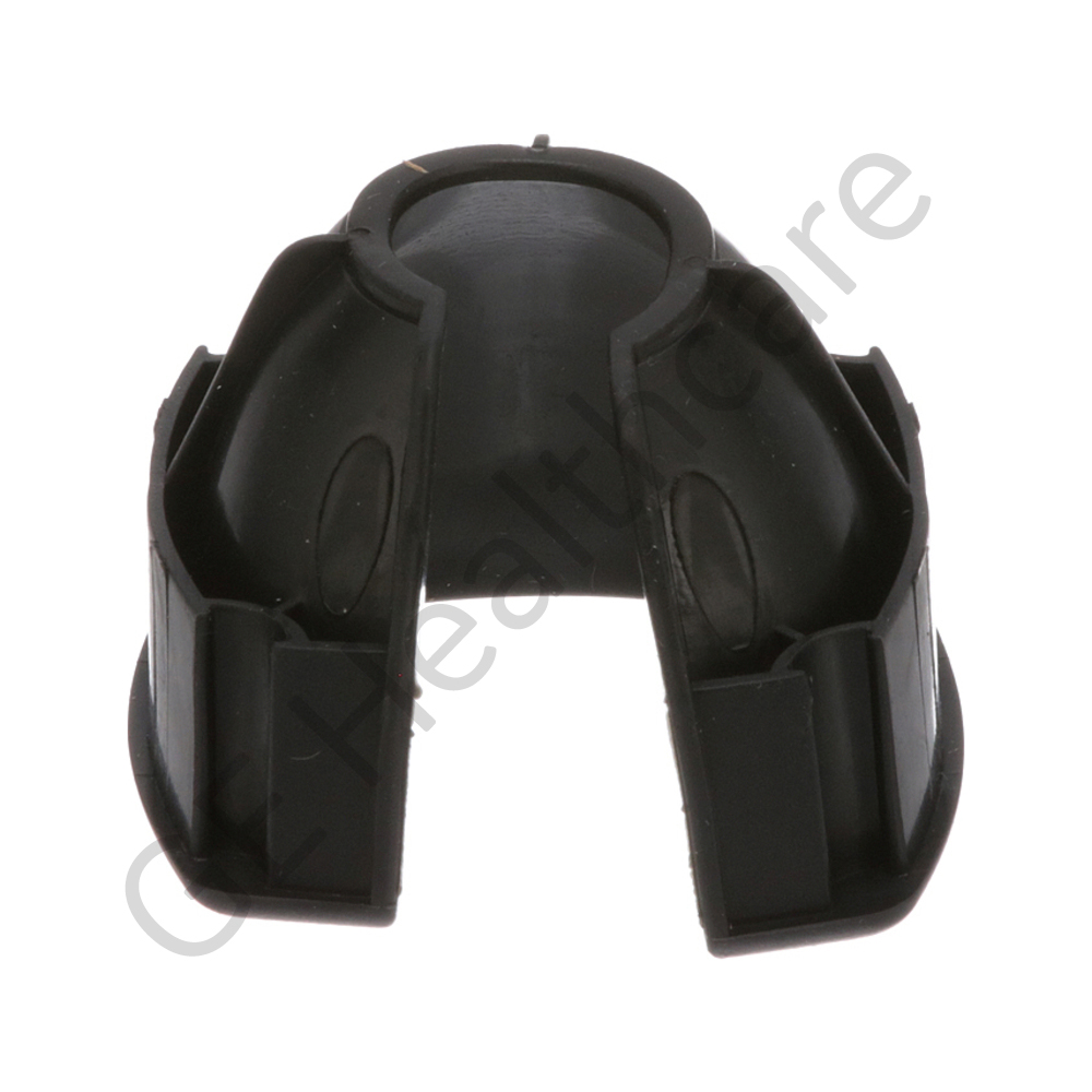 Soporte de Transductor, Softinsert, 3D Soporte de Transductor, Softinsert, 3D