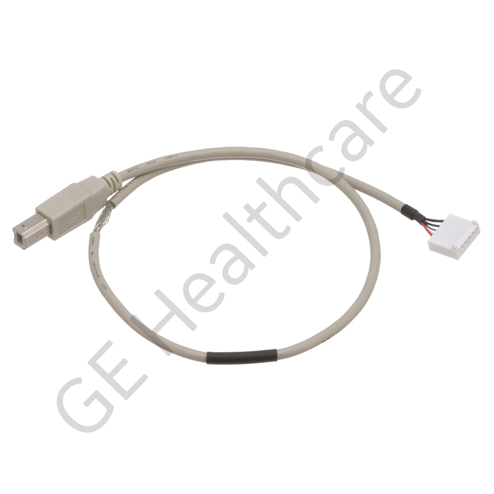 Cable USB Keysonic AN Teclado Cable USB Keysonic AN Teclado