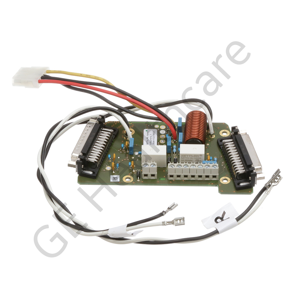 RTT3.Px DISTRIBUCIÓN TABLERO SUPERIOR ROHS RTT3.Px DISTRIBUCIÓN TABLERO SUPERIOR ROHS