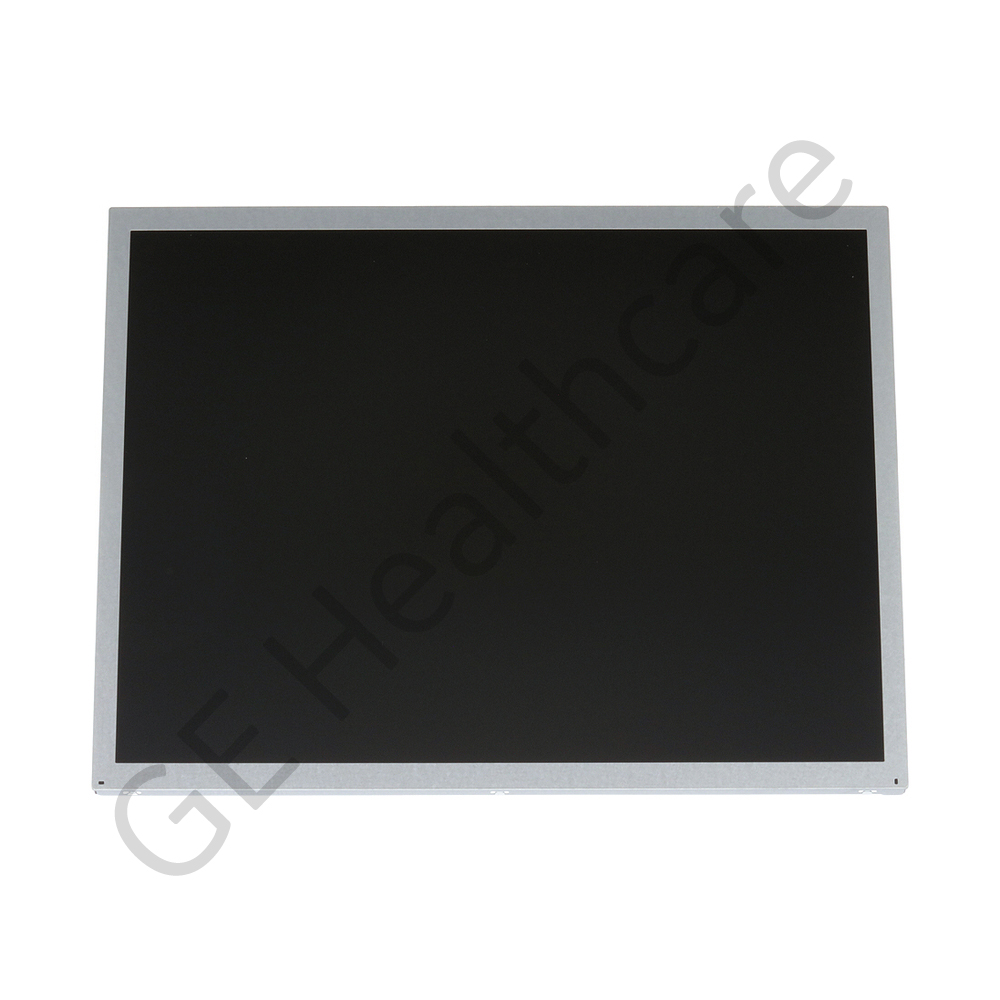 LCD 15 AUO G150XTN05.0