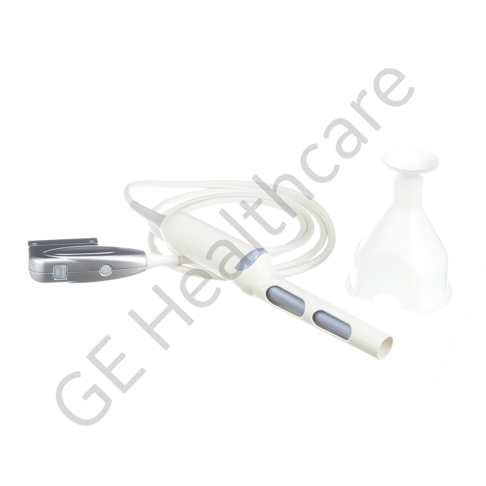 Transductor RIC5-9W-RS Cumple con ROHS Transductor RIC5-9W-RS Cumple con ROHS
