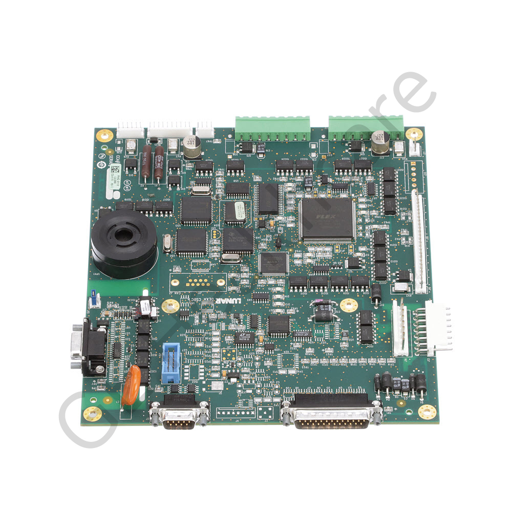 CSBC, Prodigy, Spare Part, Service Tested CSBC, Prodigy, Spare Part, Service Tested