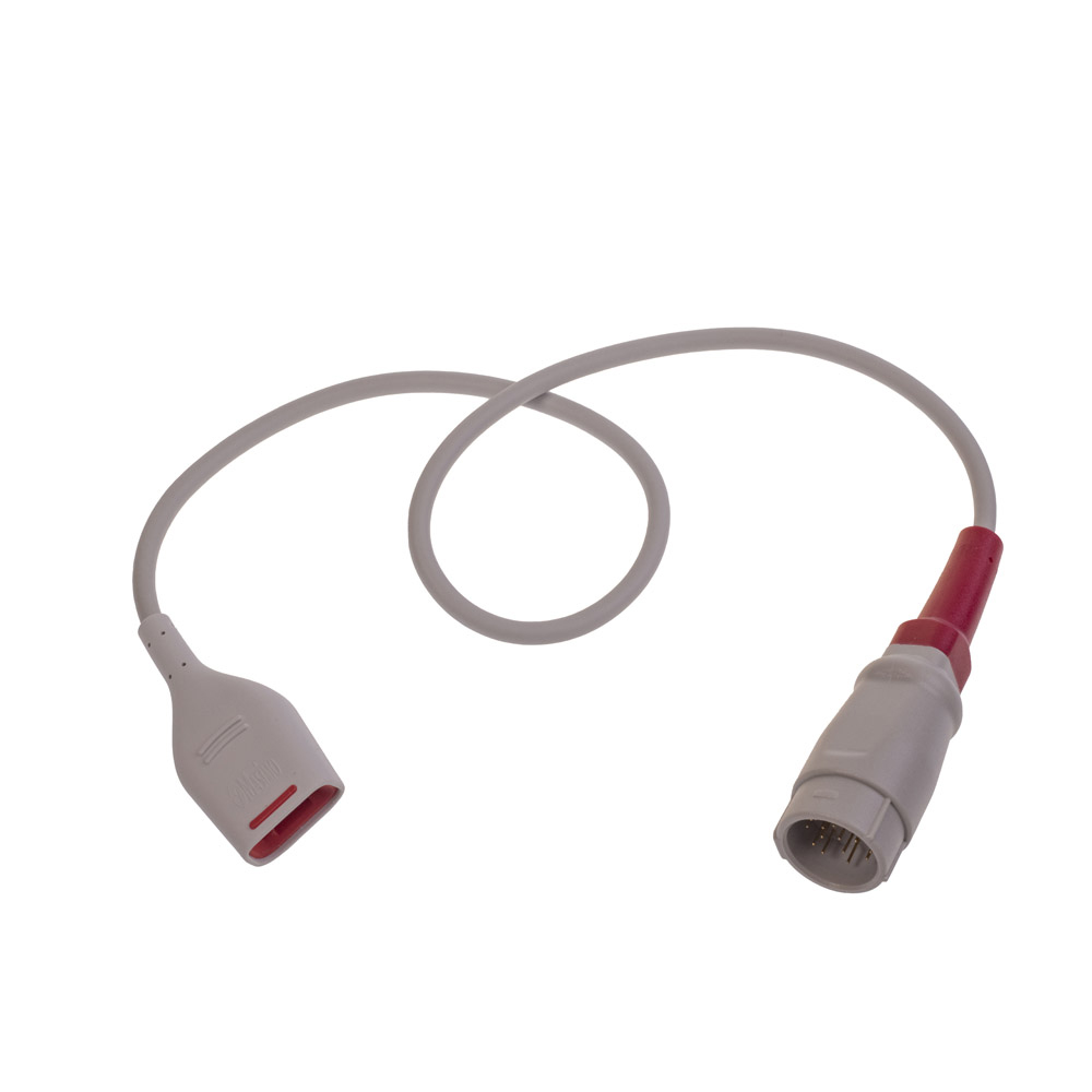 CONJUNTO rainbow ROJO 25R - 0, 45 m CONJUNTO rainbow ROJO 25R - 0, 45 m