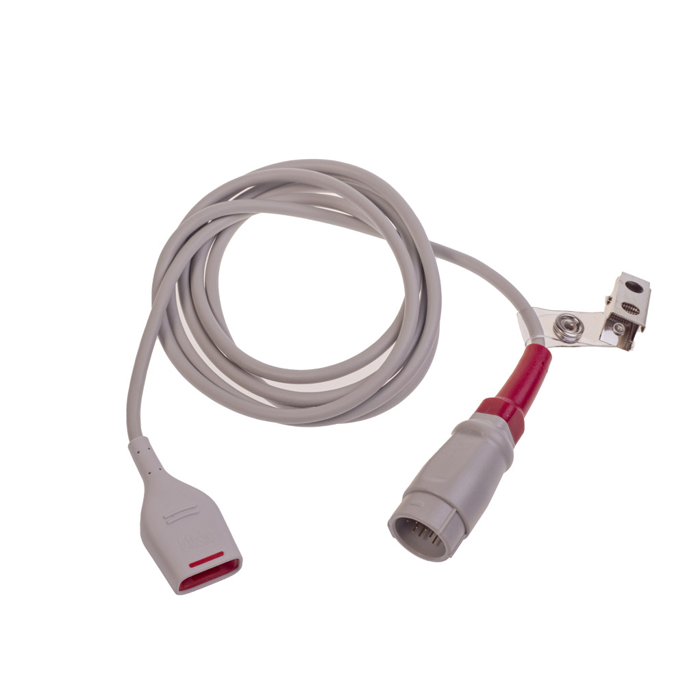CONJUNTO rainbow ROJO 25R - 1, 5 m CONJUNTO rainbow ROJO 25R - 1, 5 m