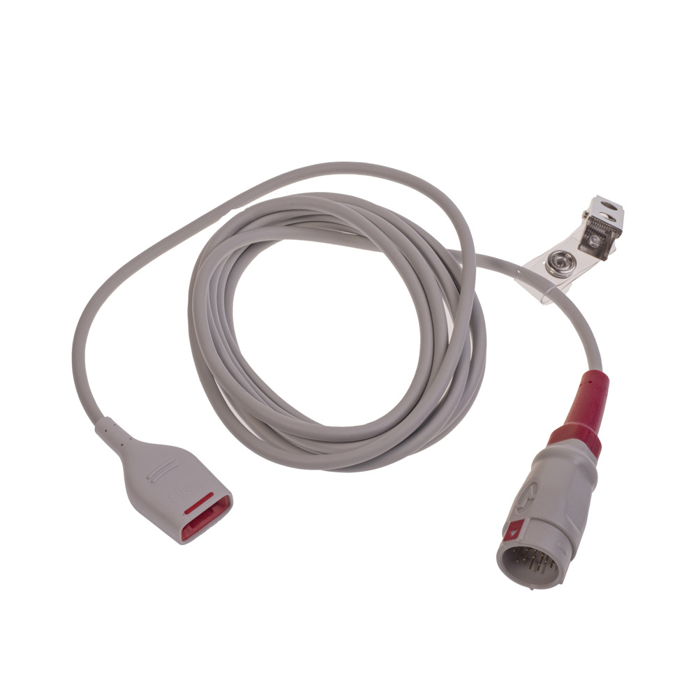 CONJUNTO rainbow ROJO 25R - 2, 4 m CONJUNTO rainbow ROJO 25R - 2, 4 m