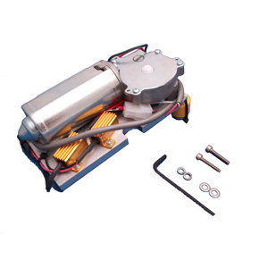 Kit de levantamiento de motor SVC Kit Lift Motor, Producto terminado - Comprar